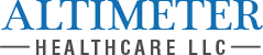 ALTIMETER HEALTHCARE LLC